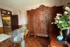 Corner 5 beds house for rent in Ciputra, Tay Ho
